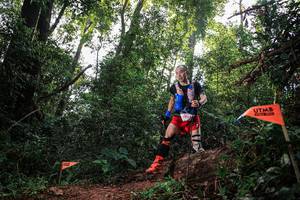 BIB: 5034
                            <button type="button" onclick="openModal(22631256)" class="btn btn-primary btn-sm float-right btn-popup" data-toggle="modal" data-target=".modal-high-quality">
                        <i class="fas fa-shopping-cart"></i> Add to Cart
                    </button>
                                            <button type="button" onclick="isThisMe(22631256, true)" class="btn btn-success btn-sm float-right btn-popup btn-isme hidden" data-toggle="tooltip" data-placement="bottom" title="นี่คือรูปของคุณใช่ไหม คลิกที่นี่เพื่อเอาเข้าอัลบั้ม">
                        <i class="fas fa-plus"></i> Add to album
                    </button>
                    <button type="button" onclick="isThisMe(22631256, false)" class="btn btn-warning btn-sm float-right btn-popup btn-isnotme hidden">
                        <i class="fas fa-ban"></i> Remove from album
                    </button>